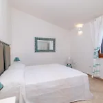 Apartment La Rosa Dei Venti