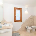 La Rosa Dei Venti Apartment