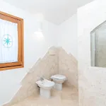Apartment La Rosa Dei Venti