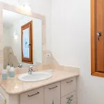 Apartment La Rosa Dei Venti